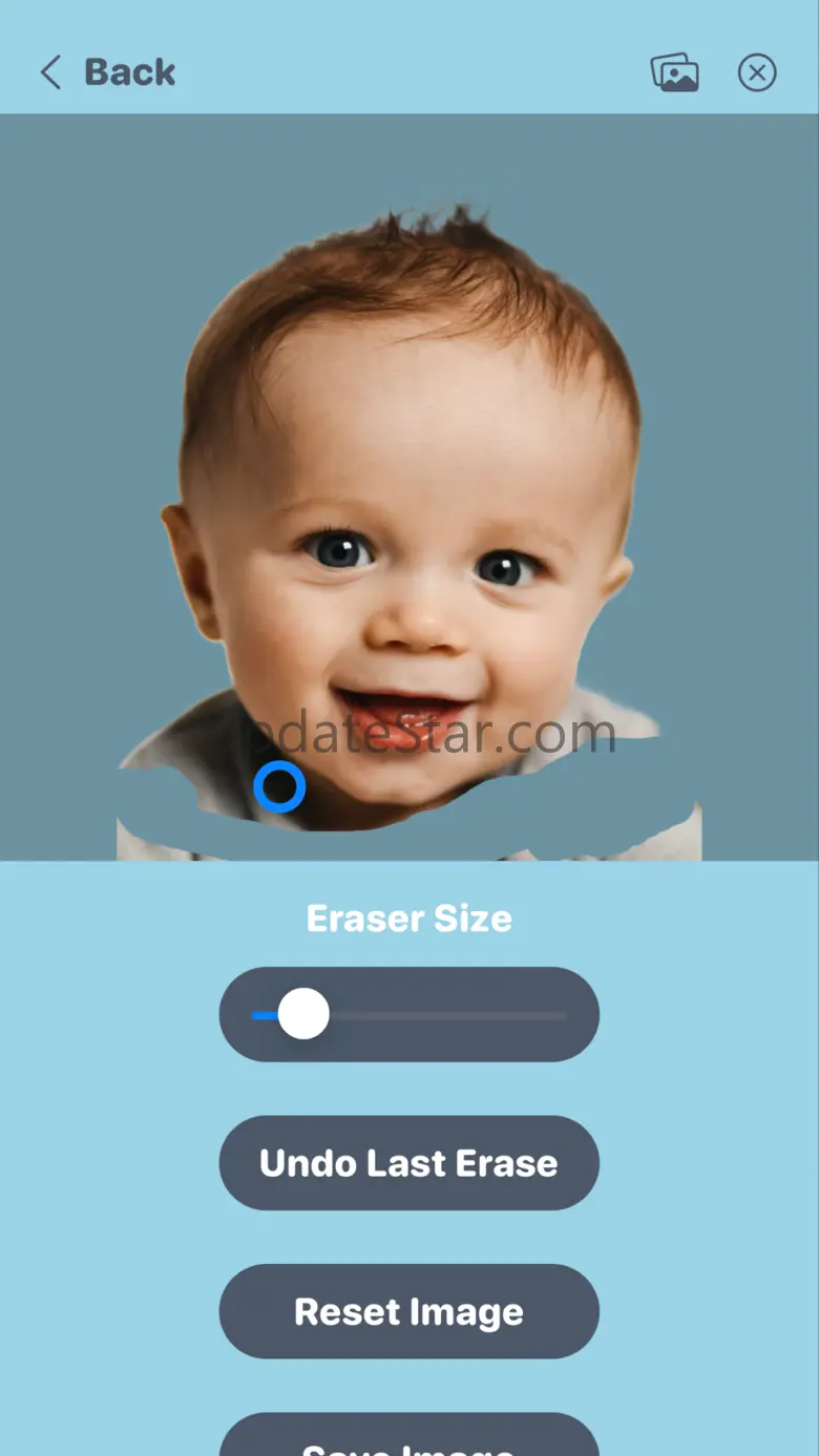 FaceAce Pro 1.9