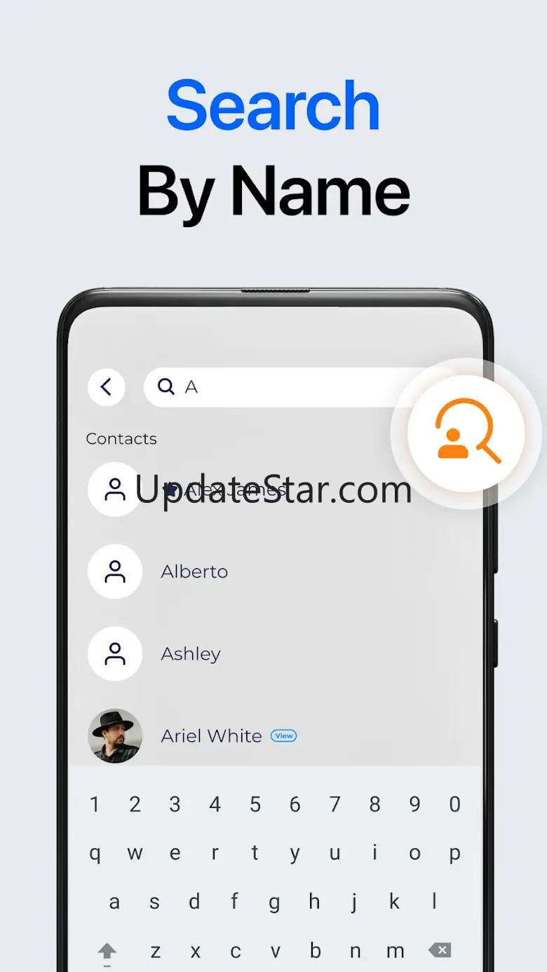 ViewCaller ID & Spam Block SMS 1.2.26