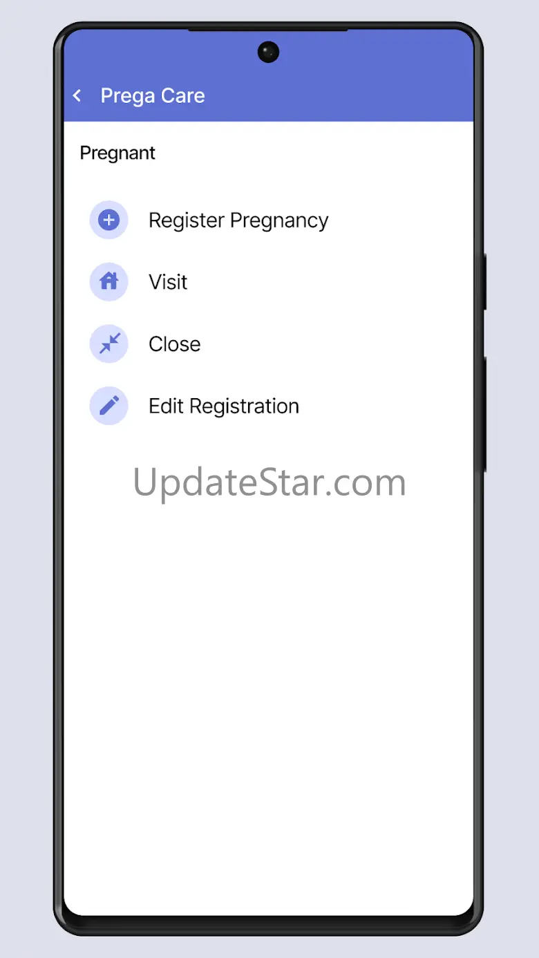 CommCare 2.56.1