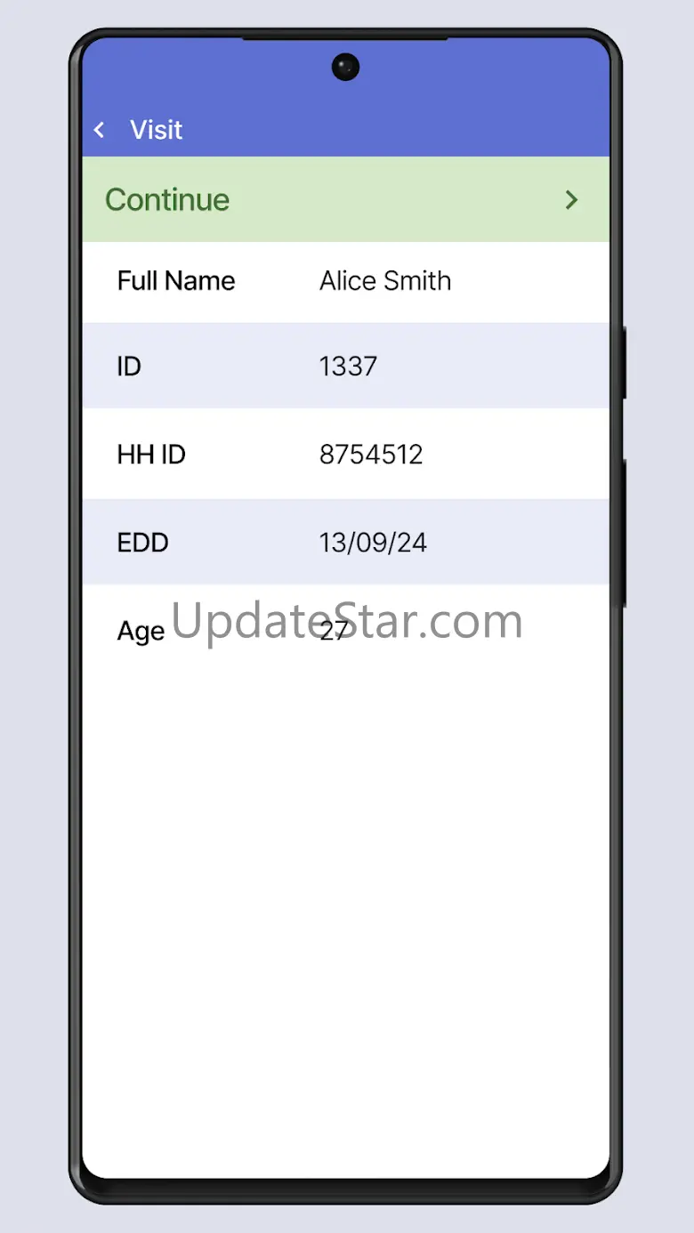 CommCare 2.56.1