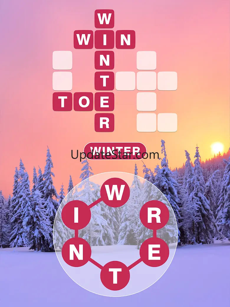 Words of Wisdom: Cross Wonders 1.5.0