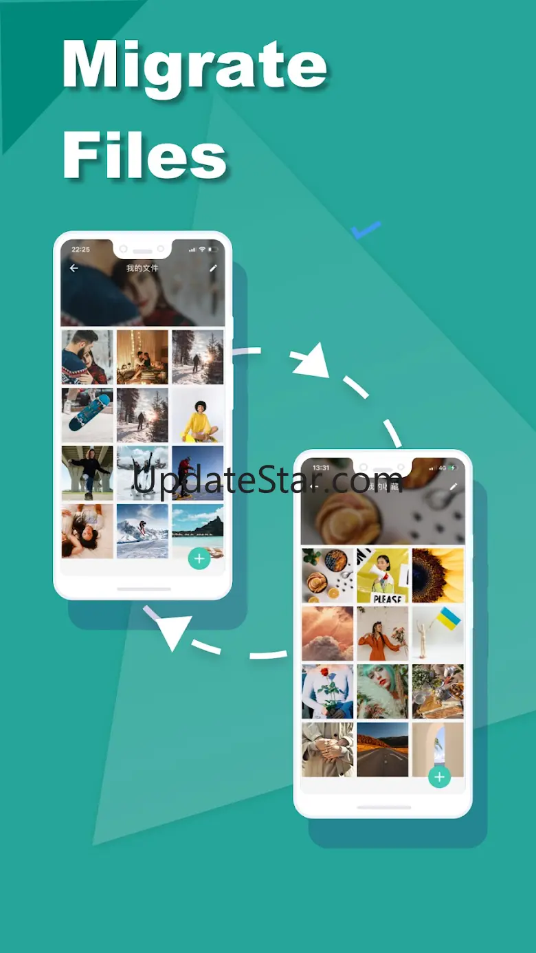 PhotoVault  - Hide photos 2.0.8(001)