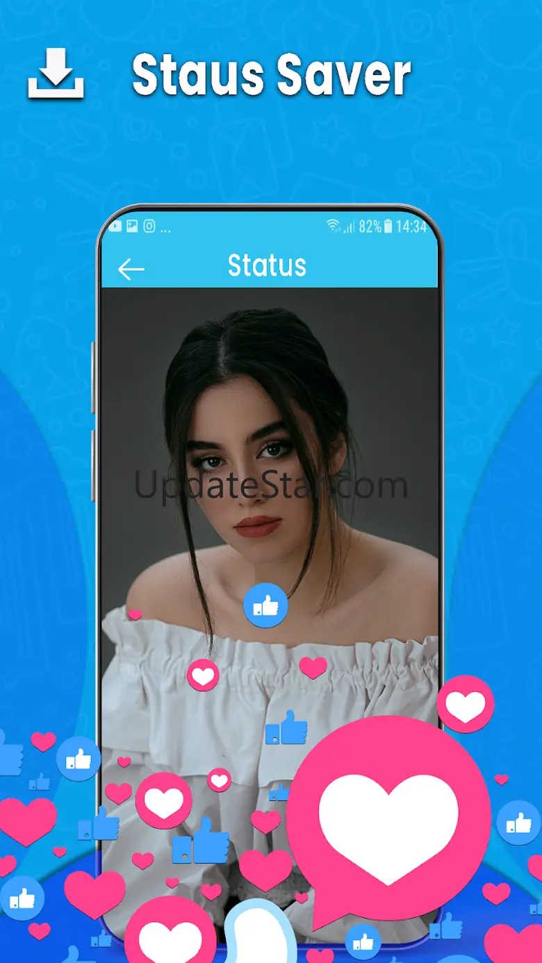 WAWR- Recover Deleted Messages 1.3.3