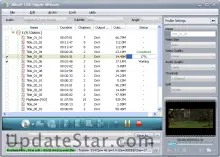 Xilisoft DVD Ripper Ultimate 5 6.0.15.1203