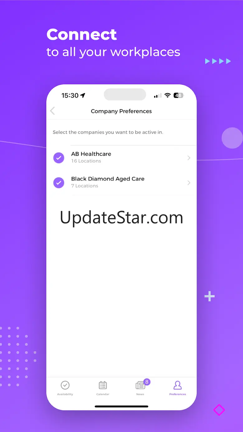 Emprevo App 3.1.28