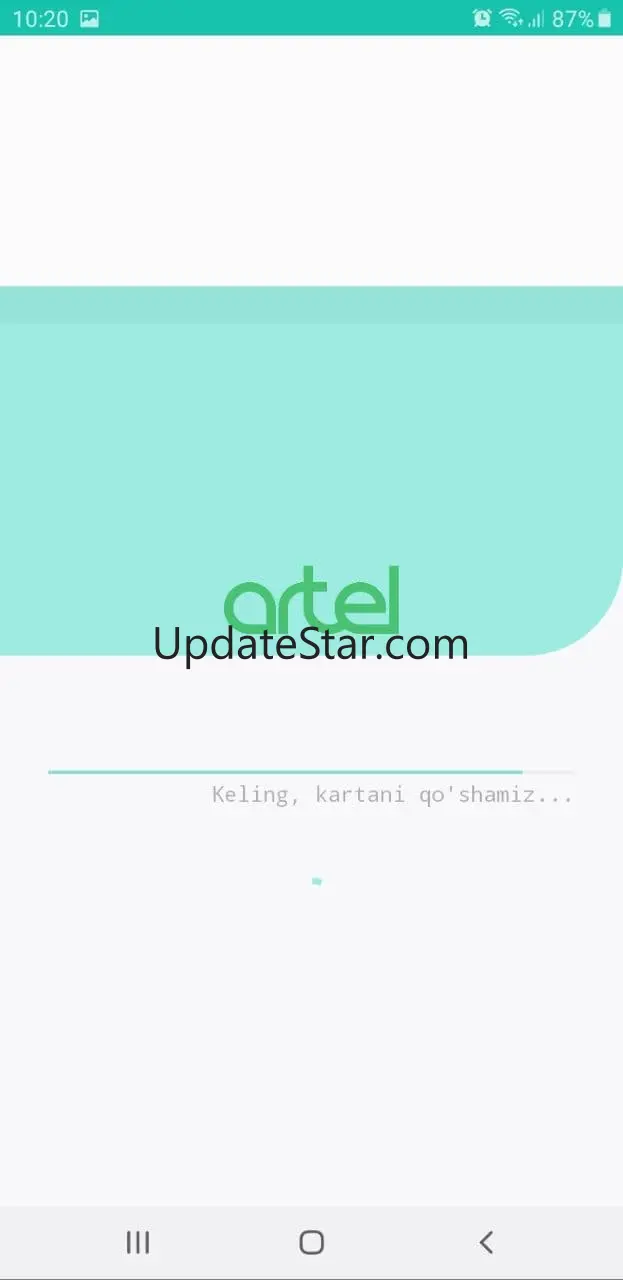 Art Master 1.24.0