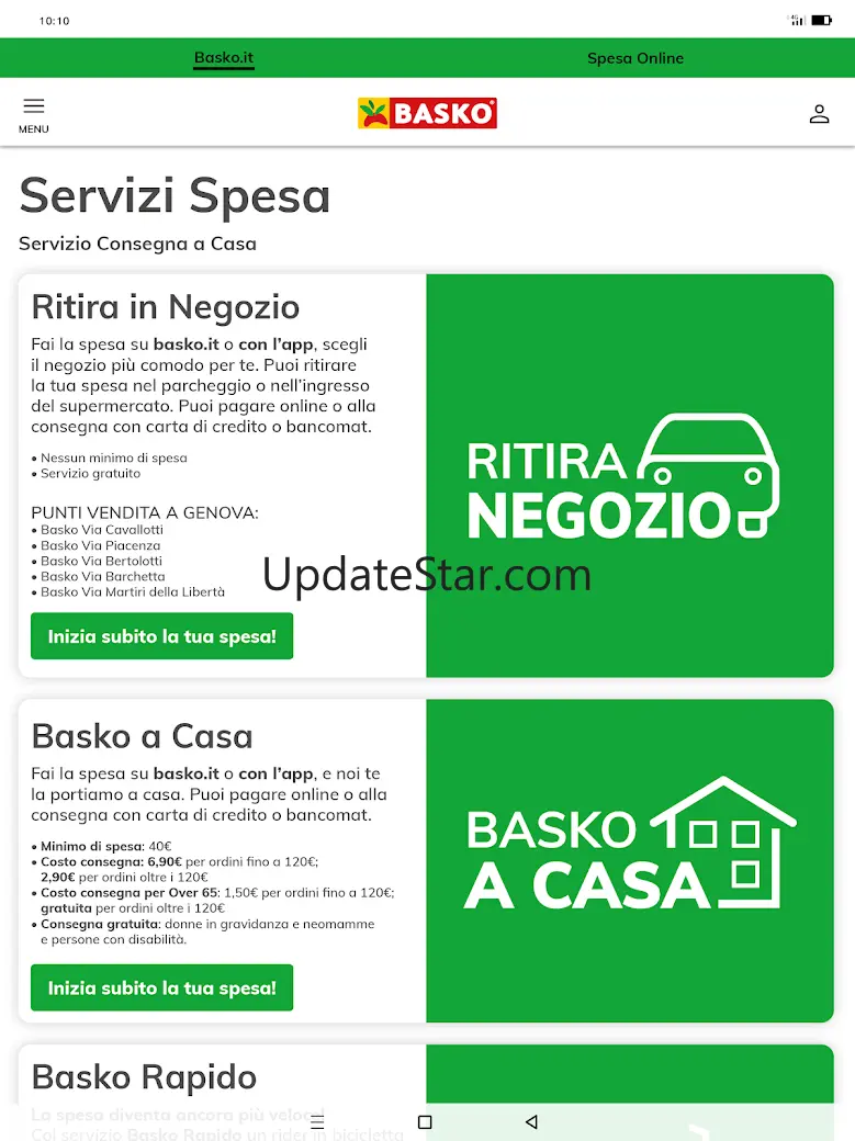 Basko 2.1.1