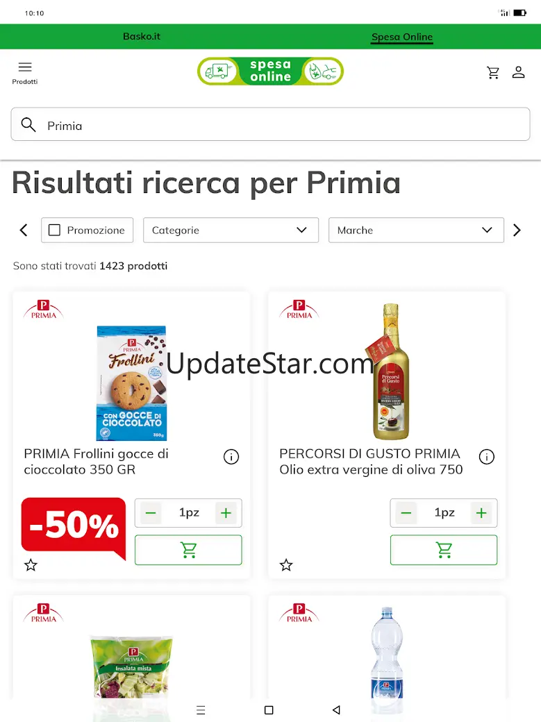 Basko 2.1.1