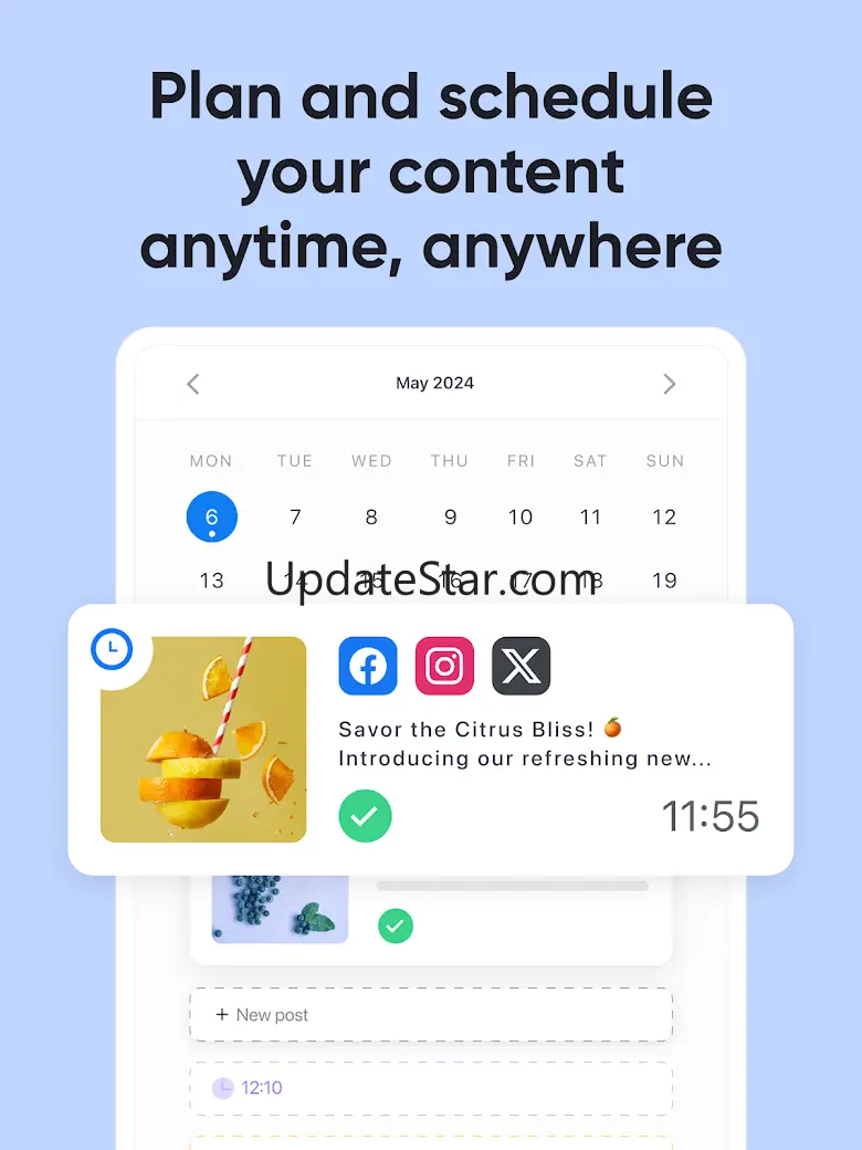 Planable Social Media Approval 1.49.5