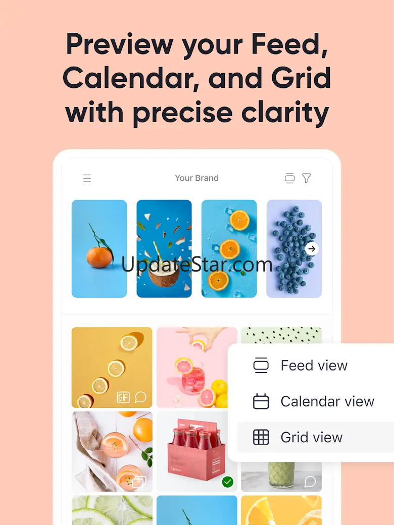 Planable Social Media Approval 1.47.7