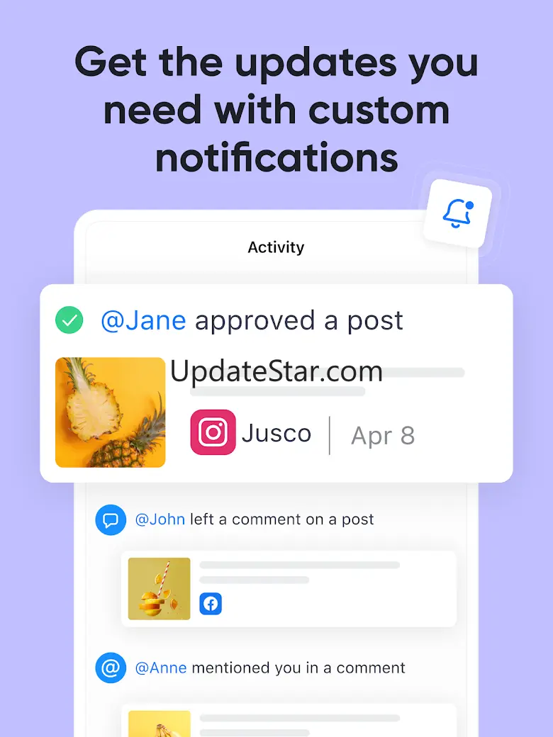Planable Social Media Approval 1.47.7