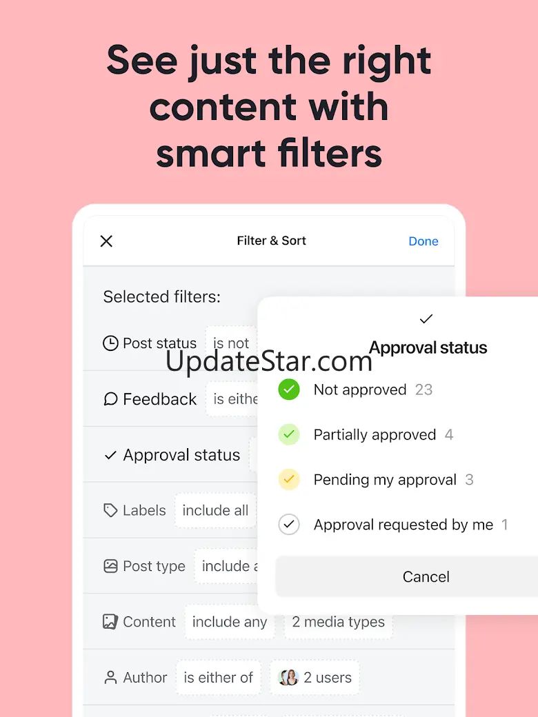 Planable Social Media Approval 1.49.5