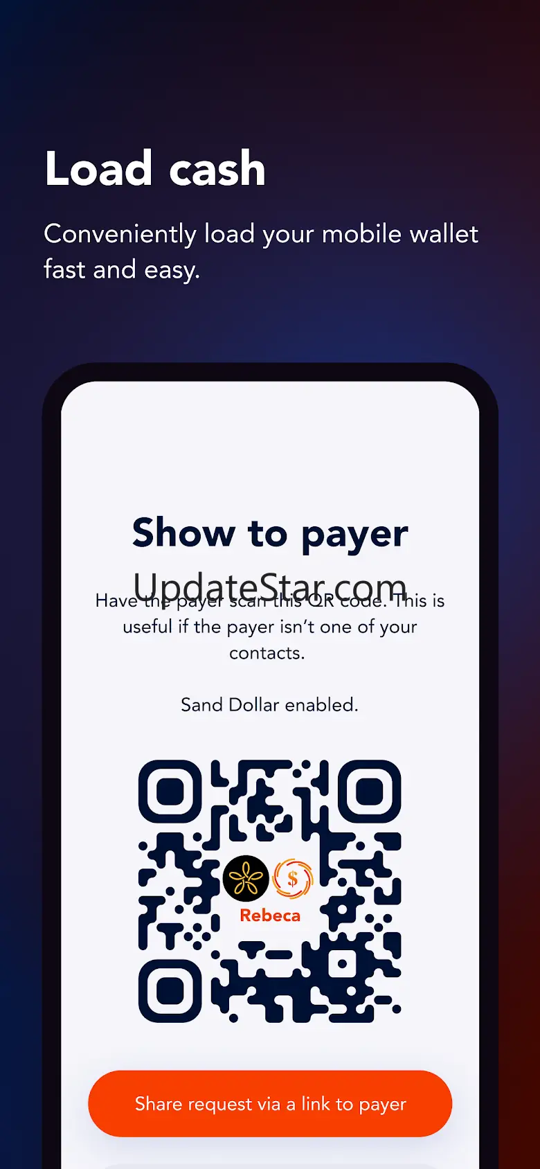 Suncash Customer 3.9.57