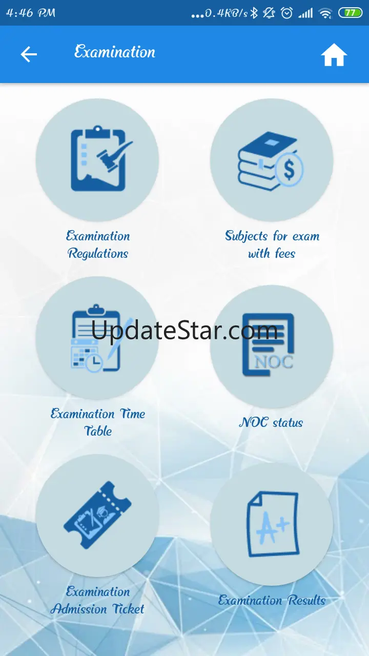 JGIStudent 1.52