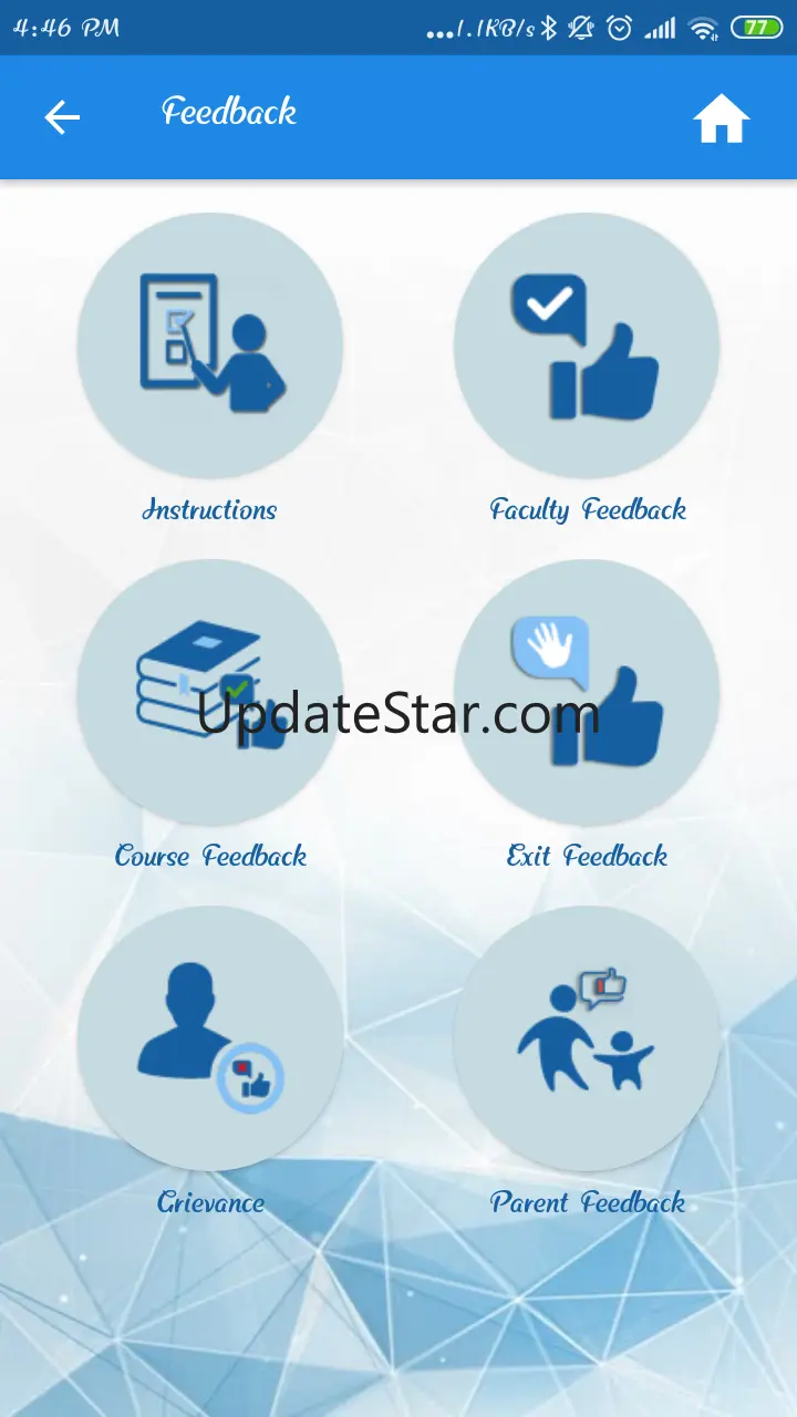 JGIStudent 1.52