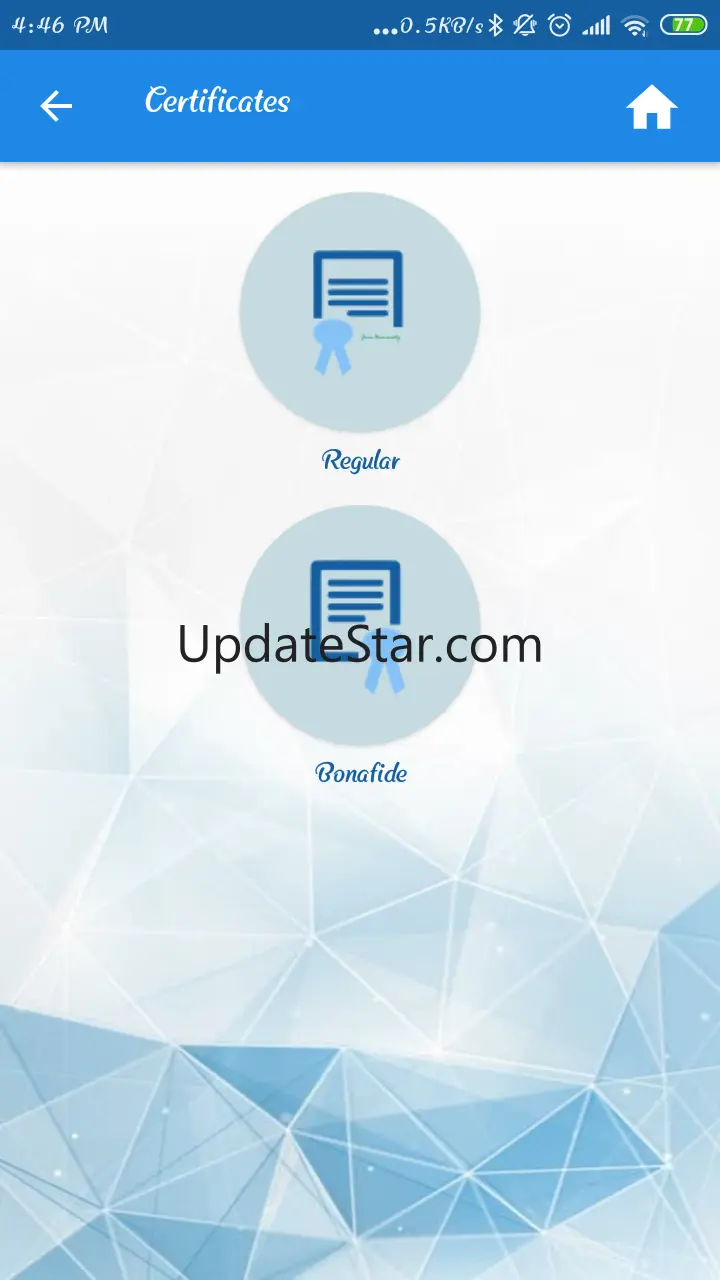 JGIStudent 1.52