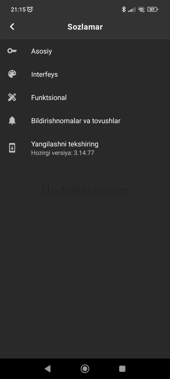 Taxi Real для водителей 3.15.19