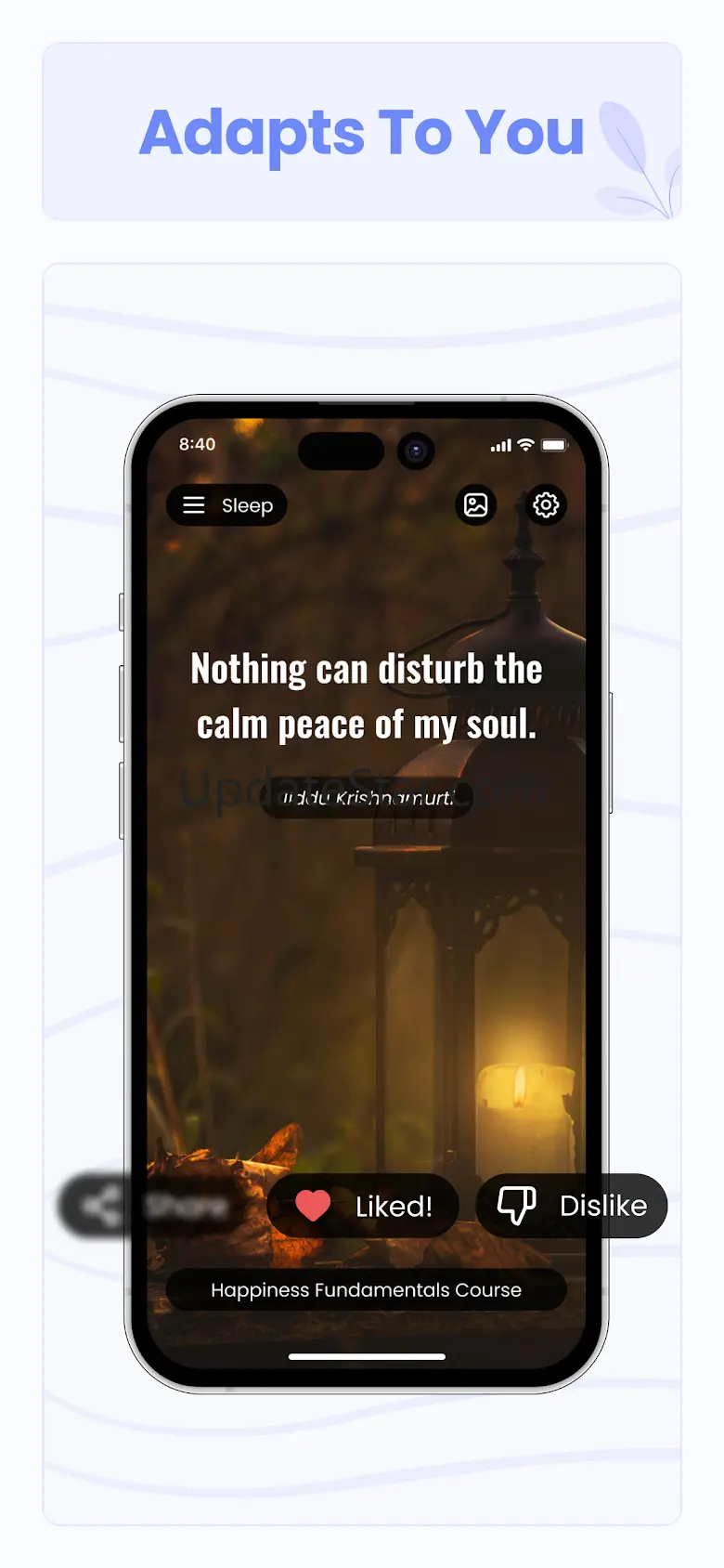 15000 Daily Motivation Quotes 1.0.23