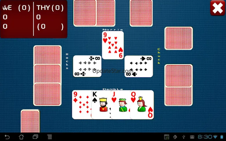 Sedmice 1.17