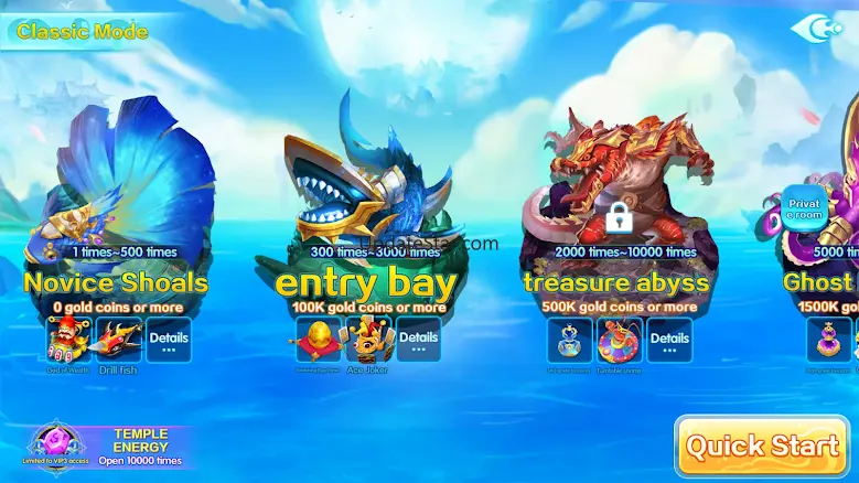 Fishing Contest-Fishing Clash 1.2.12.240620_a