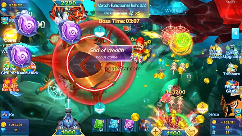 Fishing Contest-Fishing Clash 1.2.12.240620_a