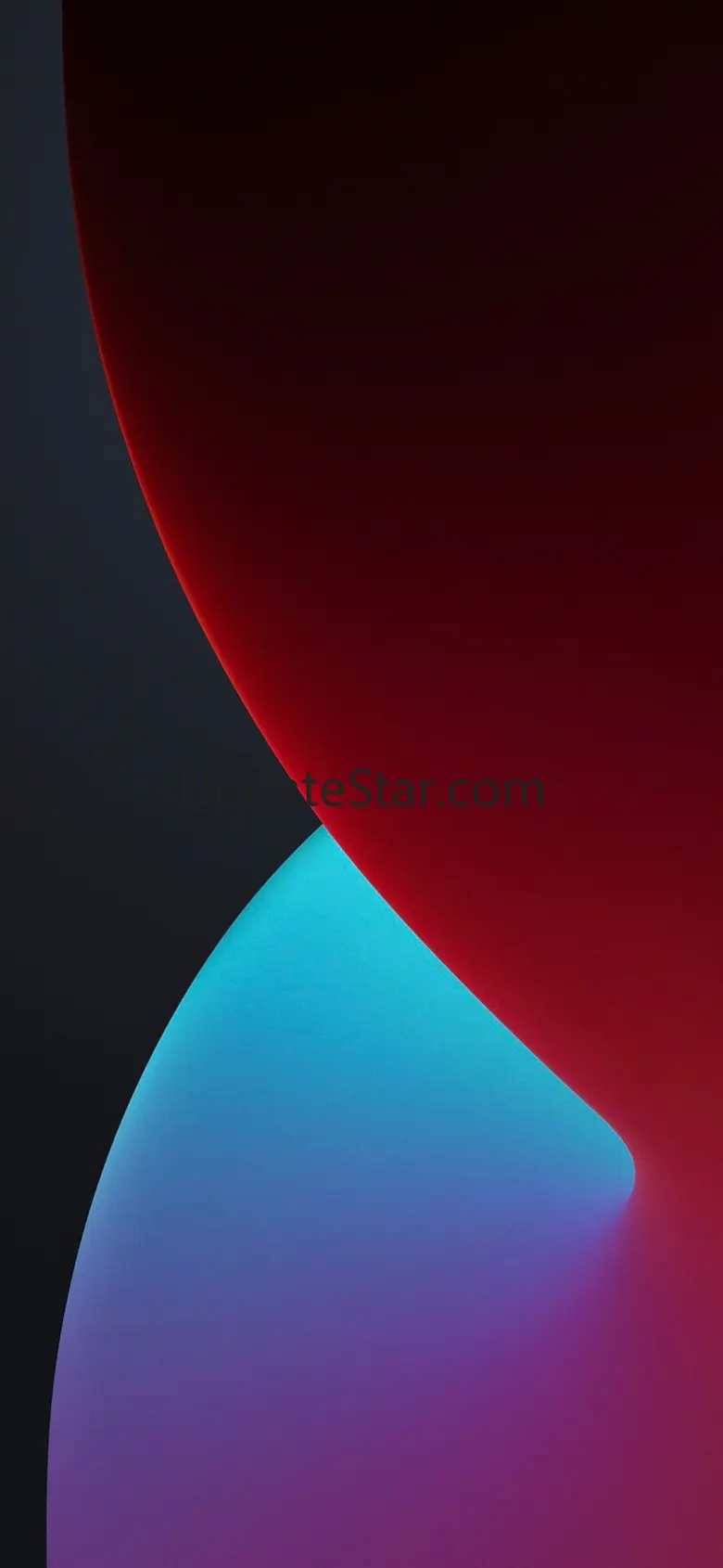 Iphone Wallpapers 6