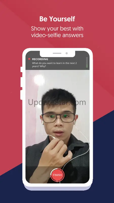 ASTRNT Q&A 3.25