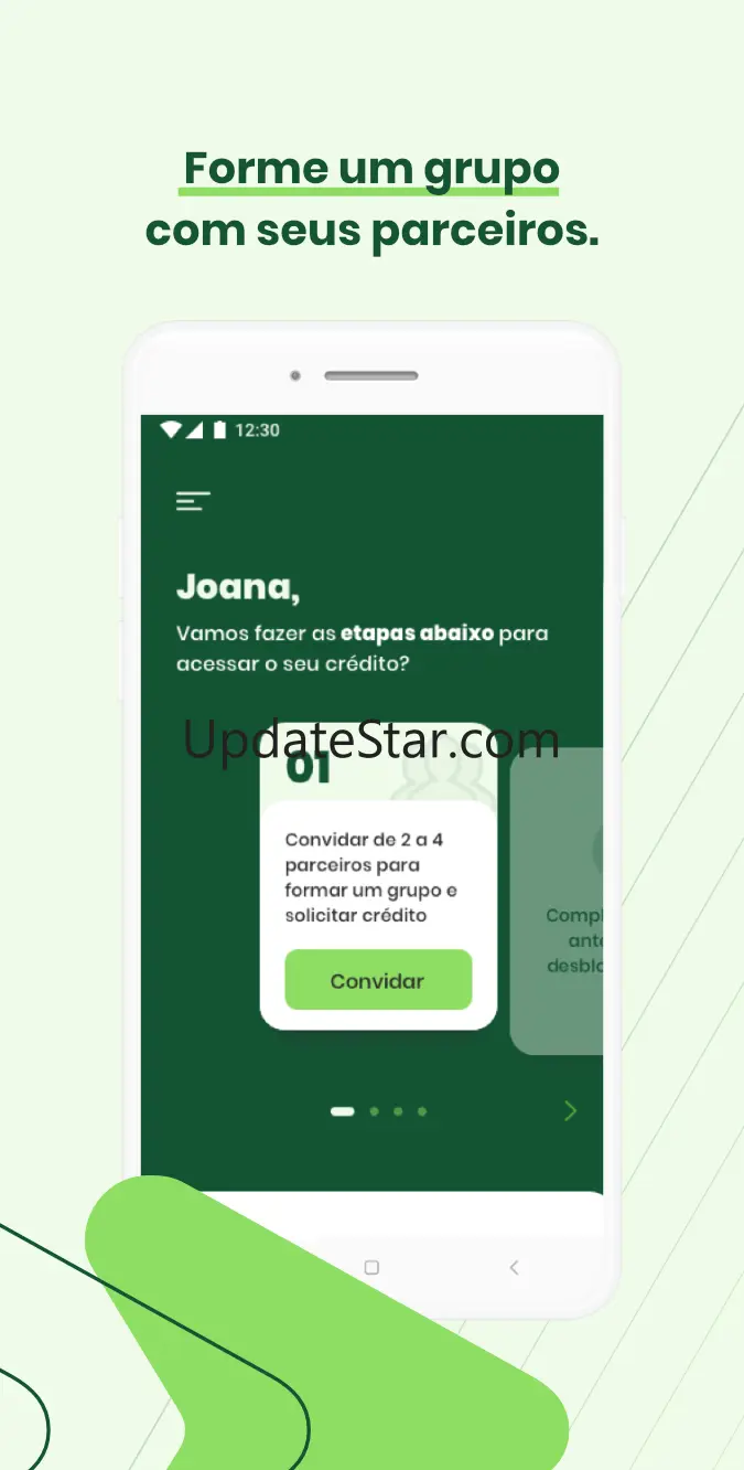 Veriza 1.0.2