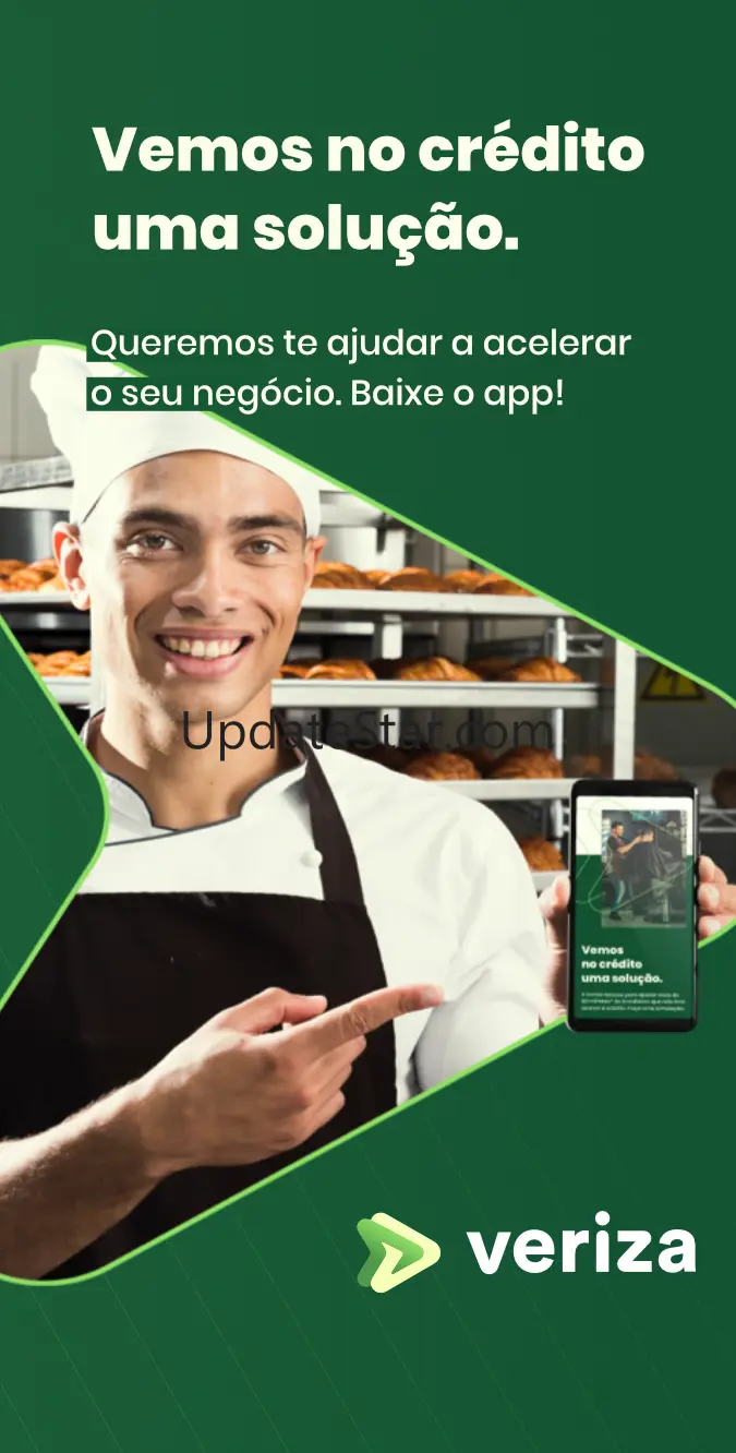 Veriza 1.0.2