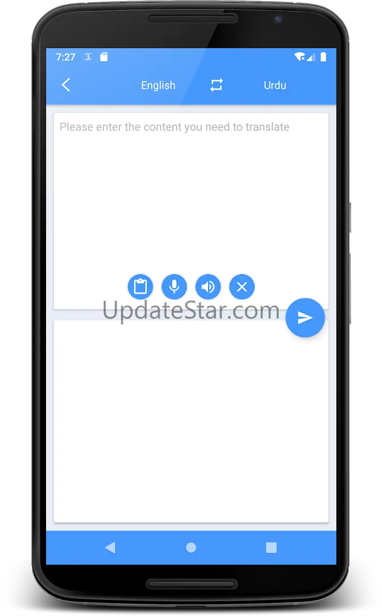 Learn Urdu | Urdu Translator 22.10.5