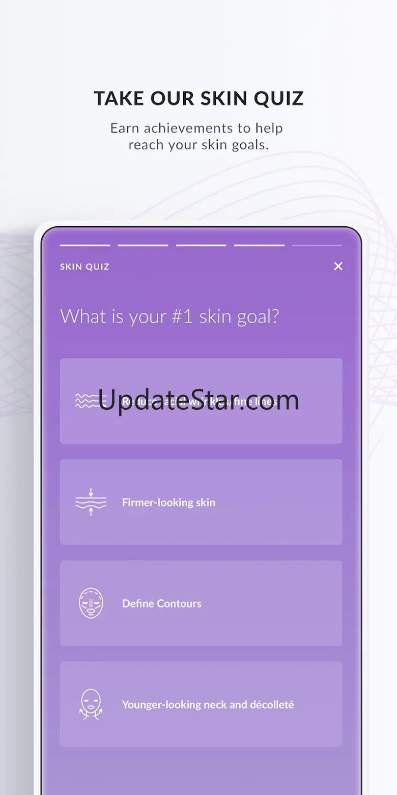 Clarisonic 5.2.6