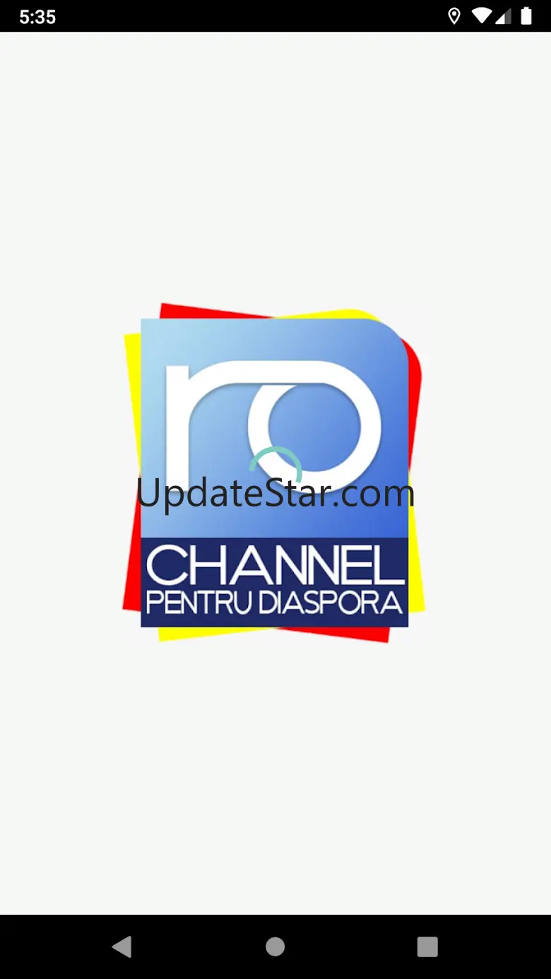 RoChannel 2.1.1