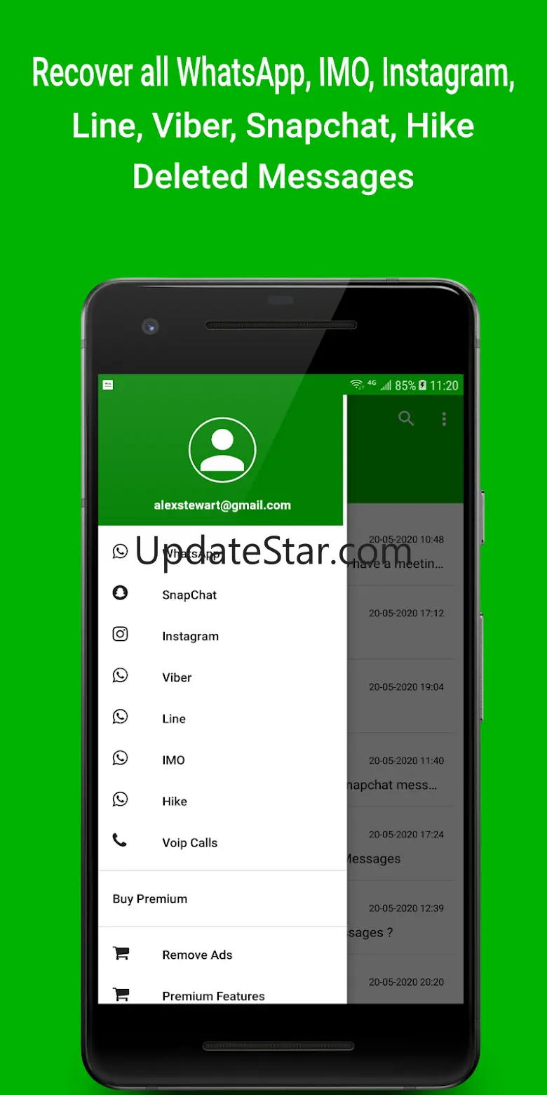 imBin 6.1