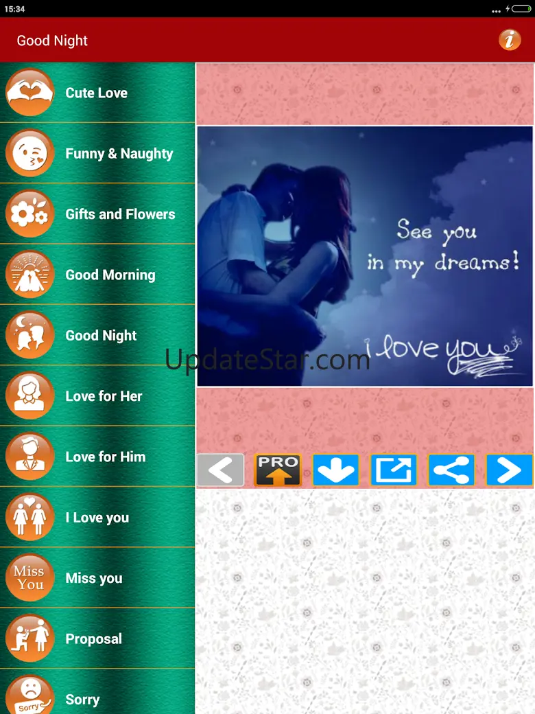 Love Status Picture Message Ph 2.9