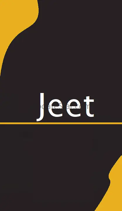 BD Jetwn Online 2.1