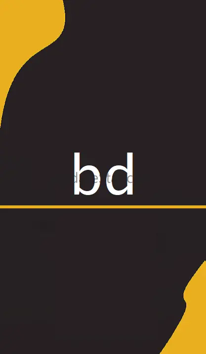 BD Jetwn Online 2.1