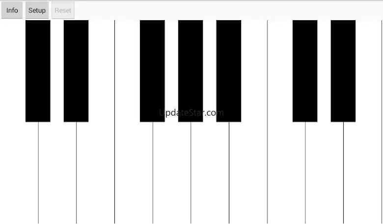 Little Piano Pro 19.11.06
