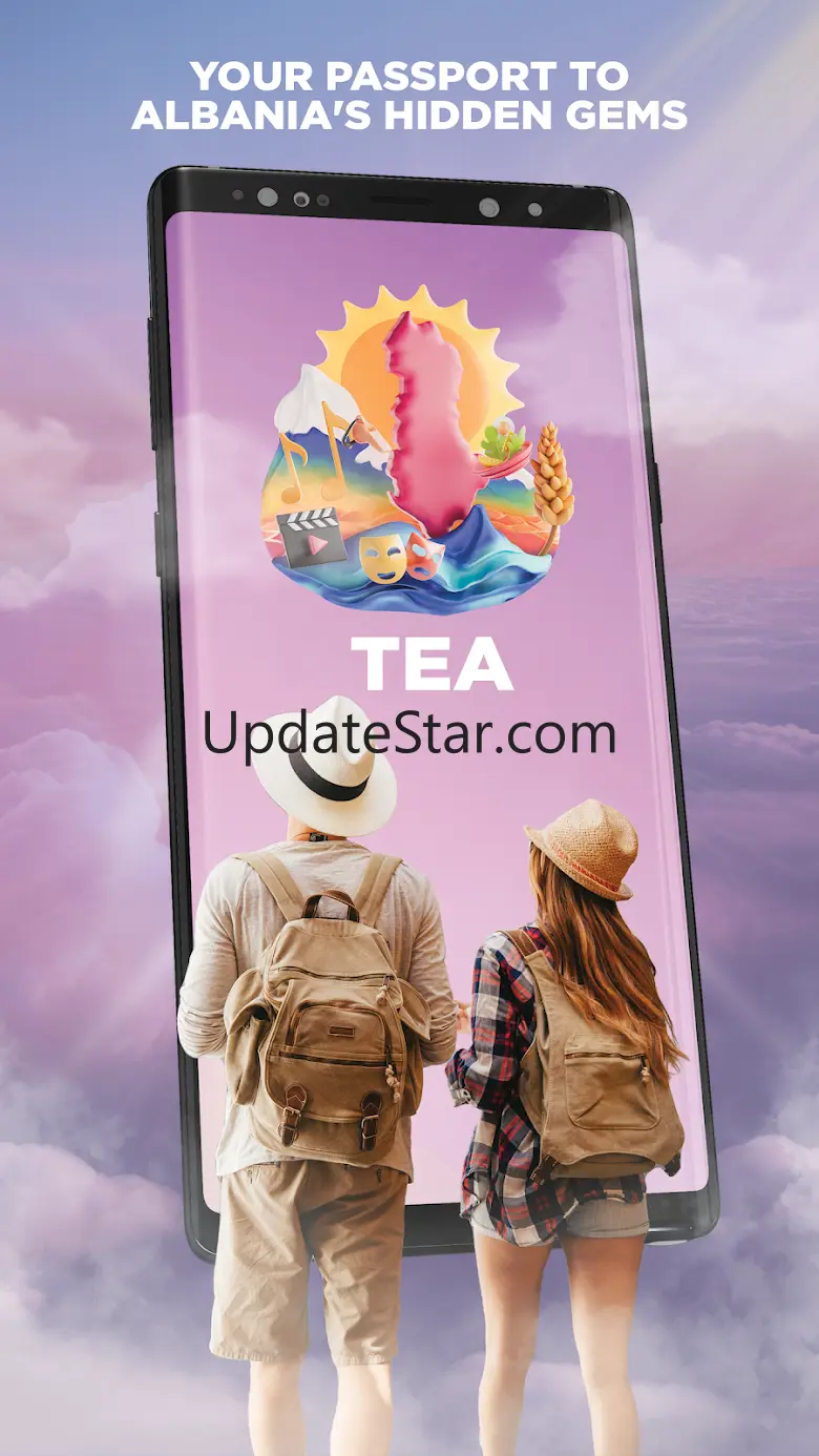 TEA 62.0.0