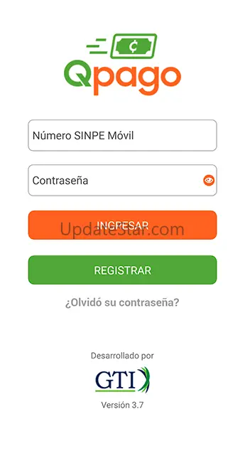 QPago