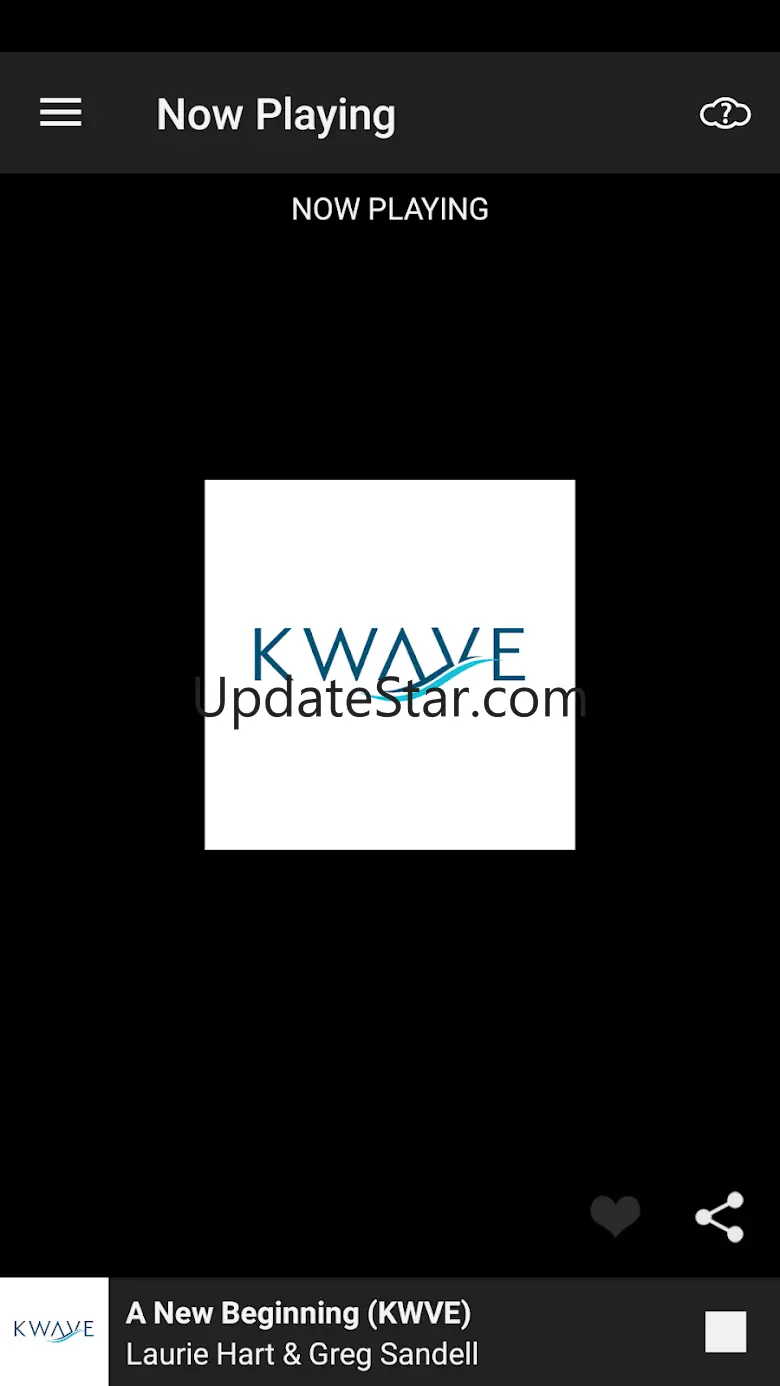 K Wave 107.9 4.26.36