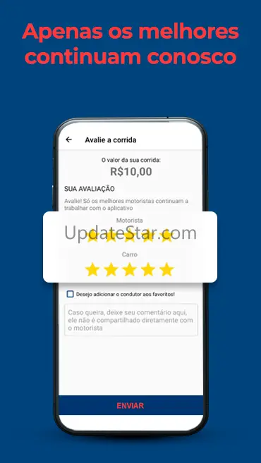Vai de Rota Passageiro 3.23.3