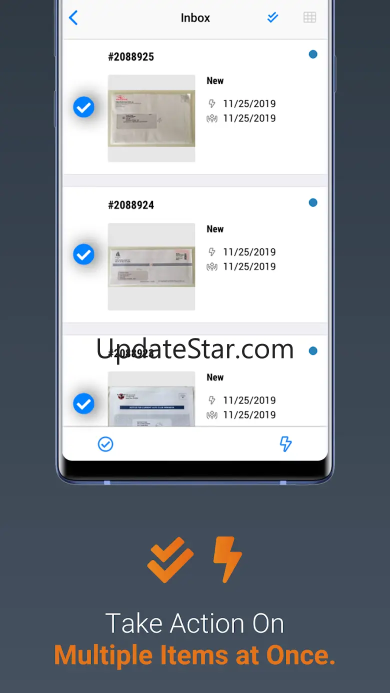 Anytime Mailbox Renter 3.48