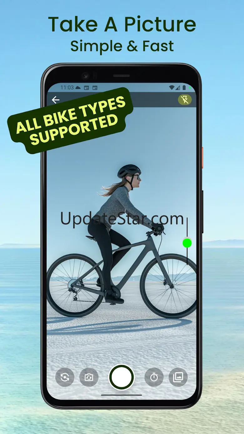 PedalPro – Fast Bike Fit 4.4.6