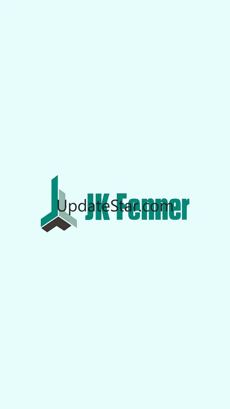 JK Fenner Pragati Programme 1.7.8