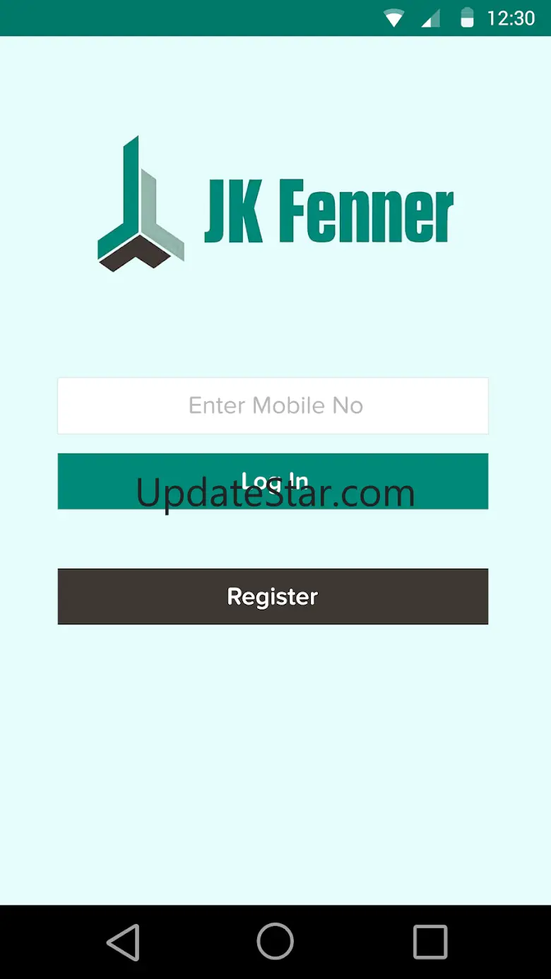 JK Fenner Pragati Programme 1.7.8