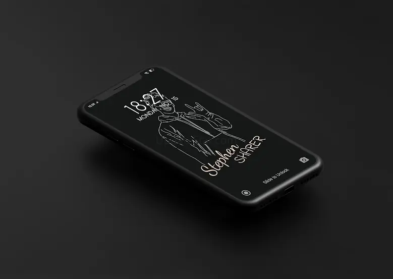 Sharer Wallpaper Pictures 1.3