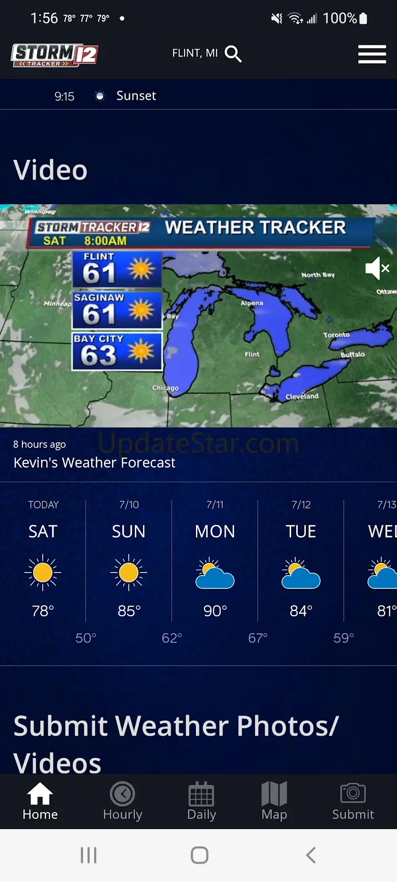 ABC12Weather 5.15.401