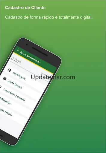 BASA DIGITAL 2.8.2