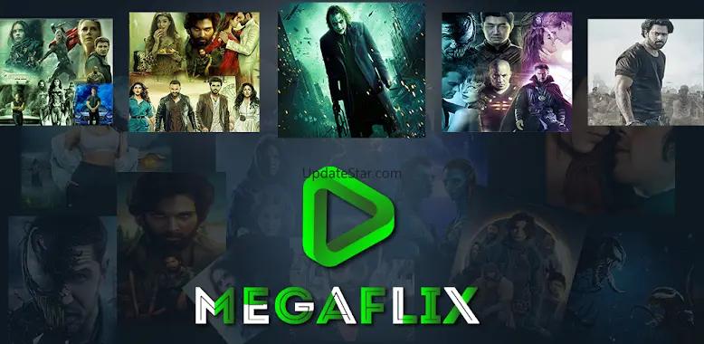 HINDI Cinema - Hollywood Movie 1.1