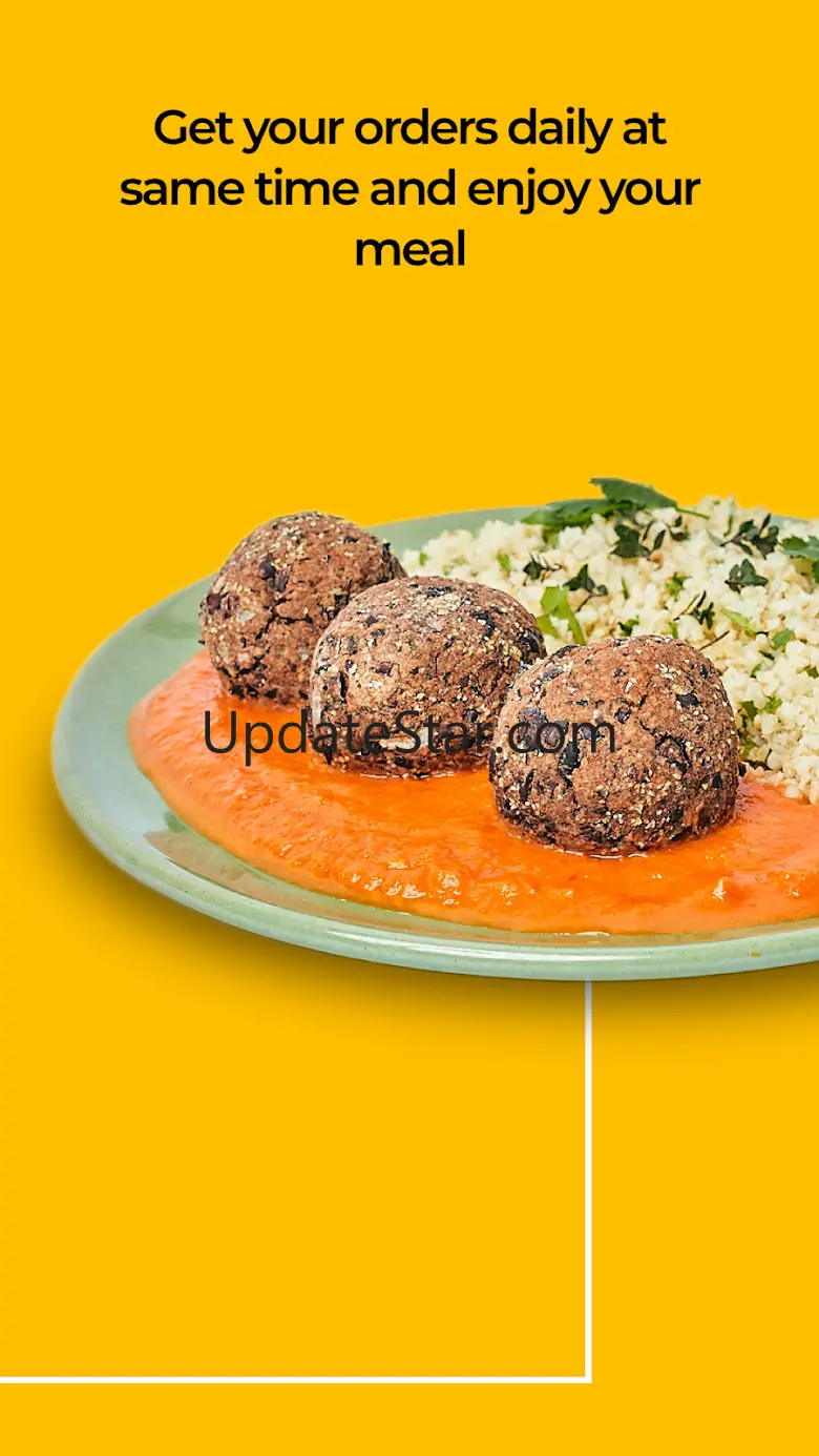 EatTasty 3.1.1